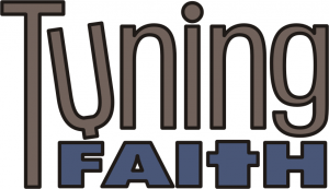 tuning-faith-logo-300x173