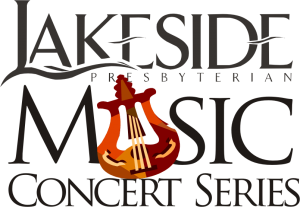 Music-Concert-Series-logo