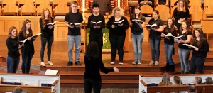 service-youth-choir-led-by-Stephanie-Nash_cropped