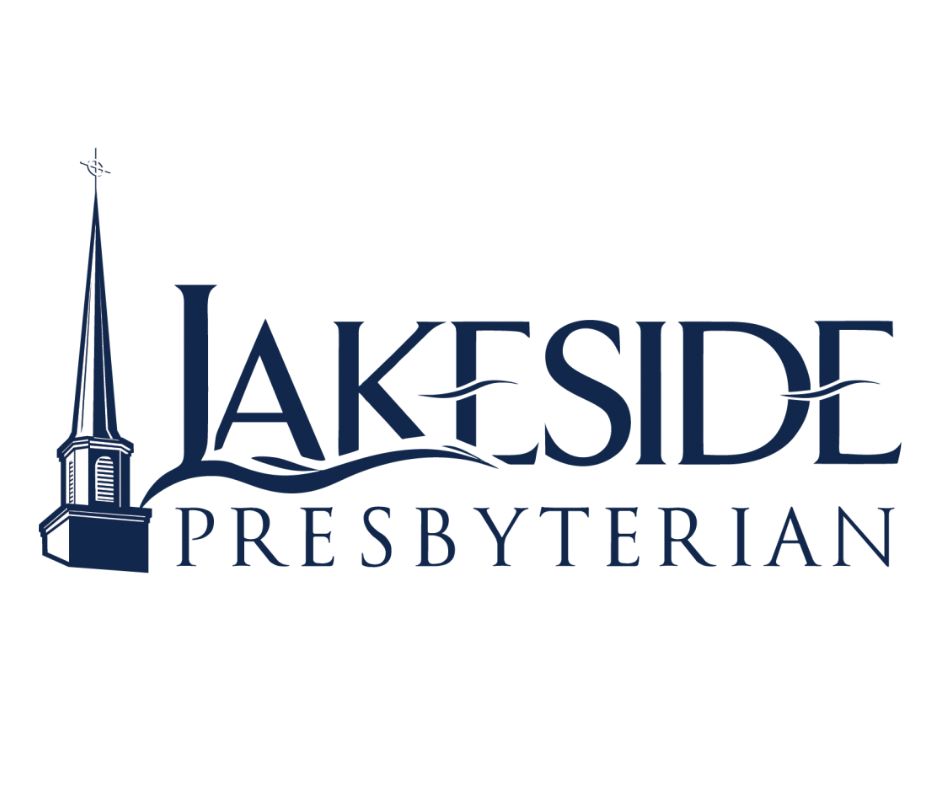 Northern Kentucky Youth - Lakeside Presbyterian Church