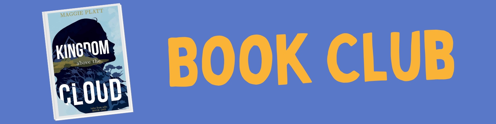 Book Club