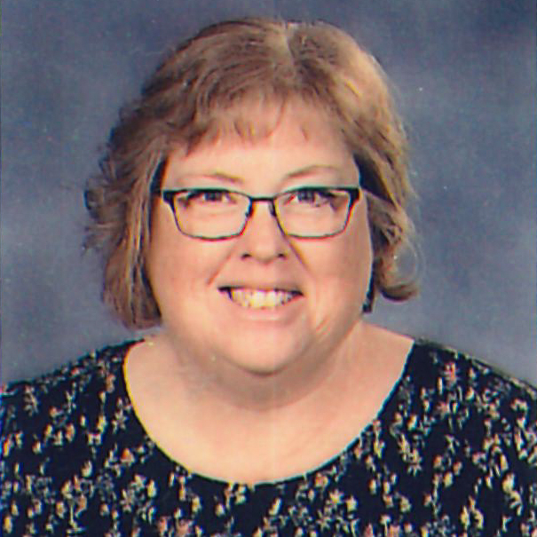 Charlene Gripshover