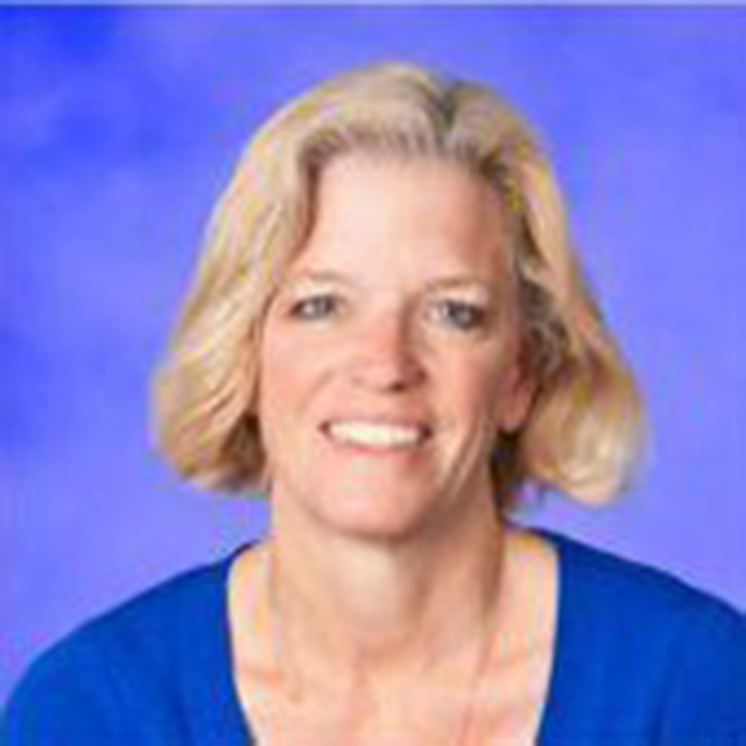 Cindy Sheehan