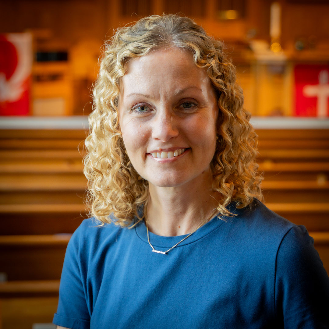 Sarah Epplen