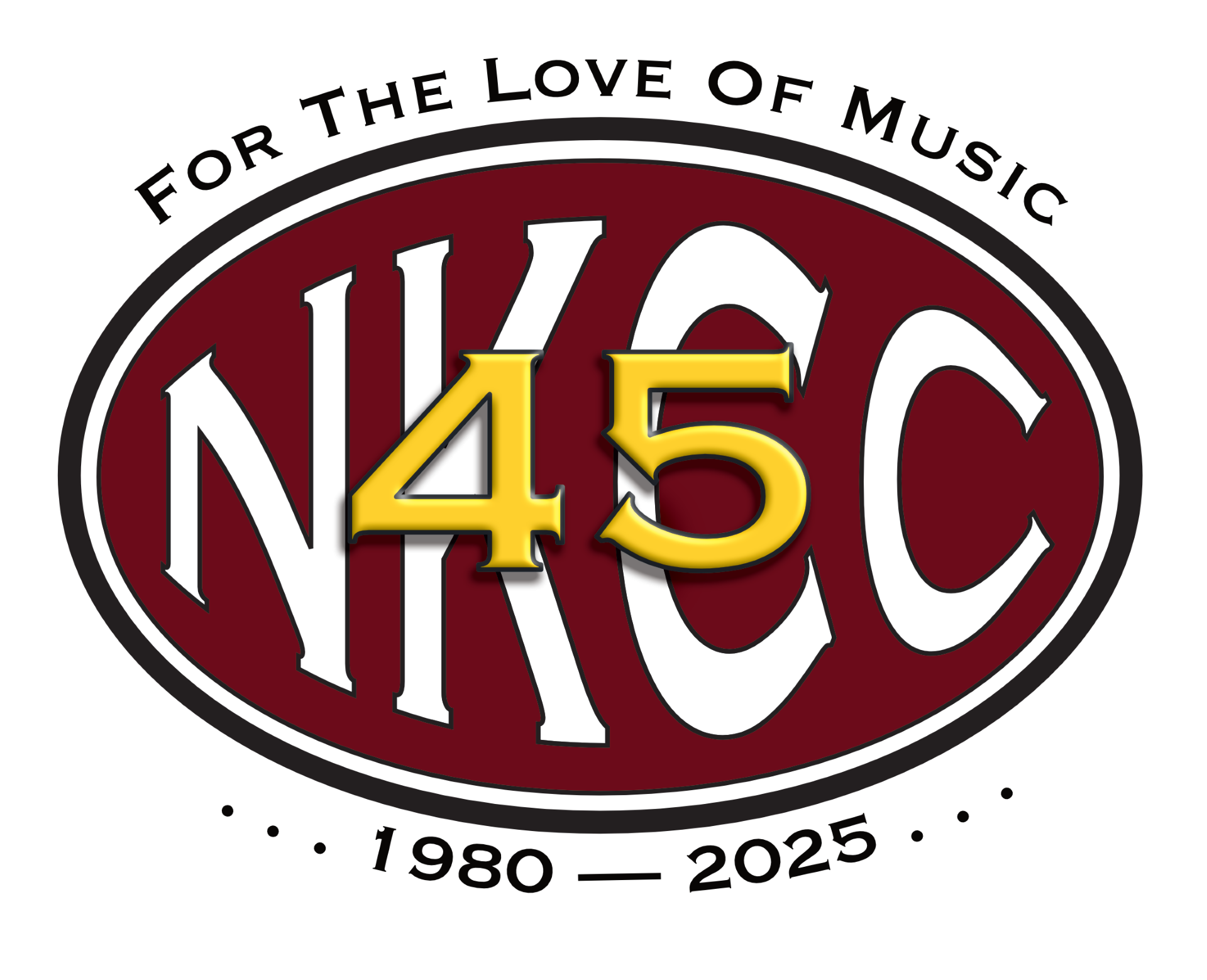 NKCC_45_black letters