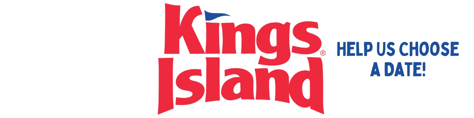 February 18 Youth Gathering Banner