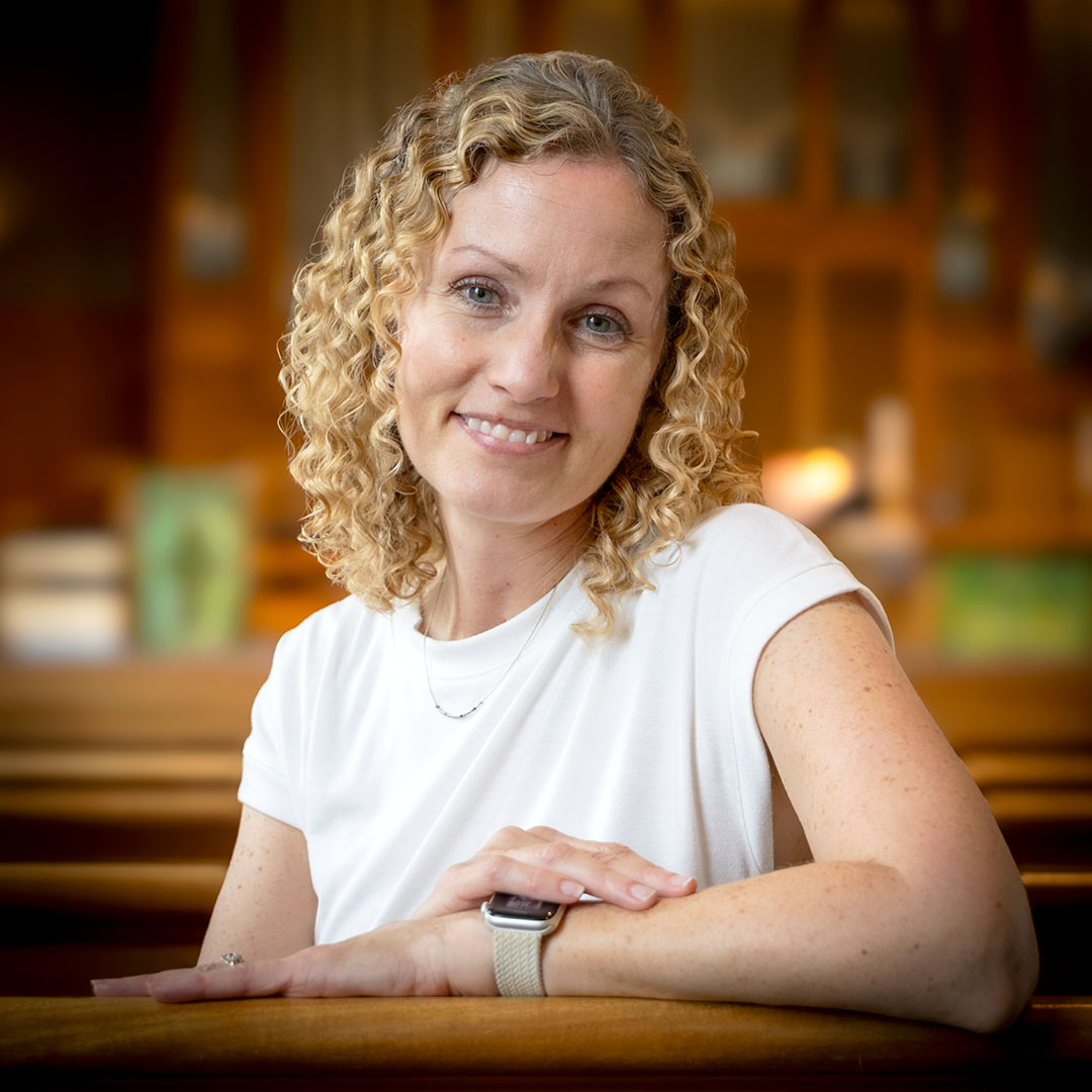 Sarah Epplen